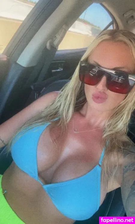 Kara C OnlyFans Thumbnail #Gj4rkx5u0E