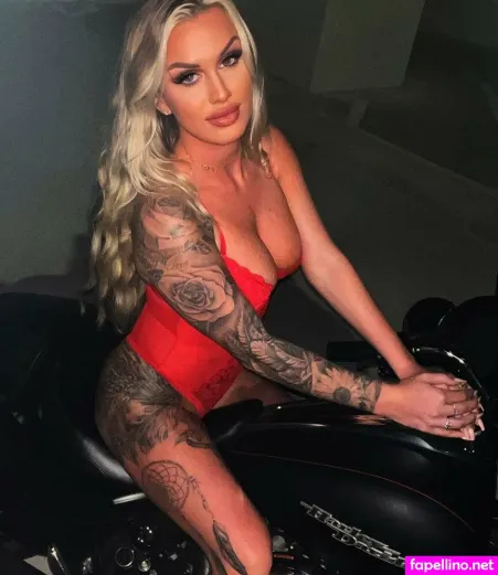 Kara C OnlyFans Thumbnail #KrlZLj4VzH