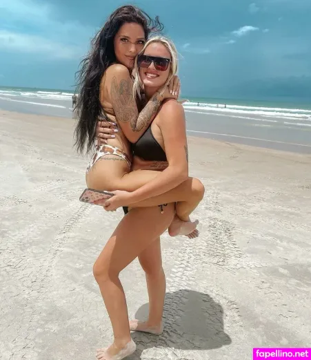 Kara C OnlyFans Thumbnail #UXaRMndU0n