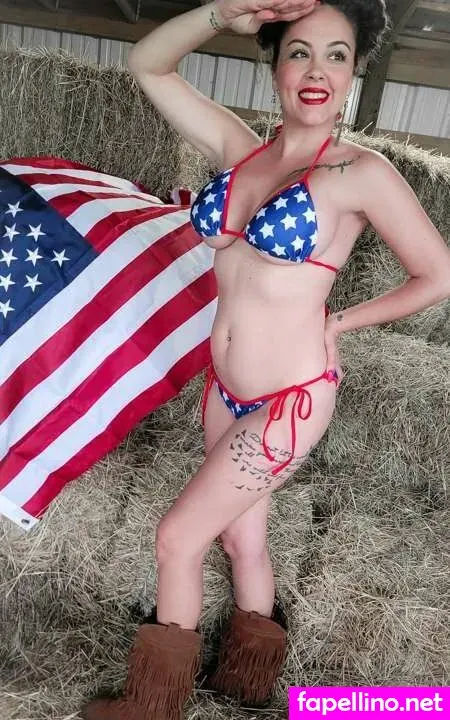 Kara Capri OnlyFans Thumbnail #2herAENSnx