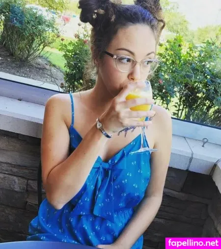 Kara Capri OnlyFans Thumbnail #JZOddxWeFj