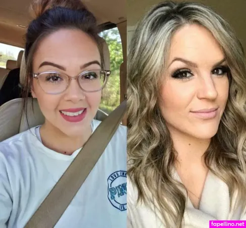 Kara Capri OnlyFans Thumbnail #TfYb3T3PpZ