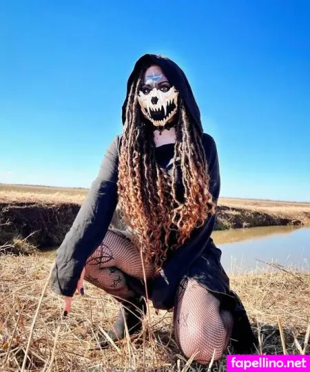 Kara Capri OnlyFans Thumbnail #buCeX1QQWr