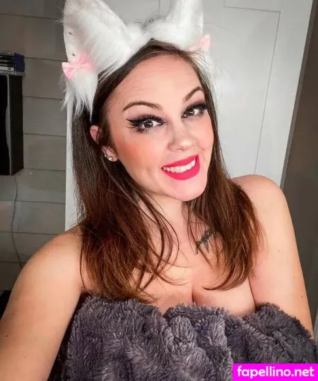 Kara Capri OnlyFans Thumbnail #f5I9IOT77Q