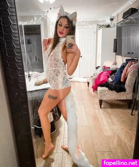 Kara Capri OnlyFans Thumbnail #xVTogRwOAr