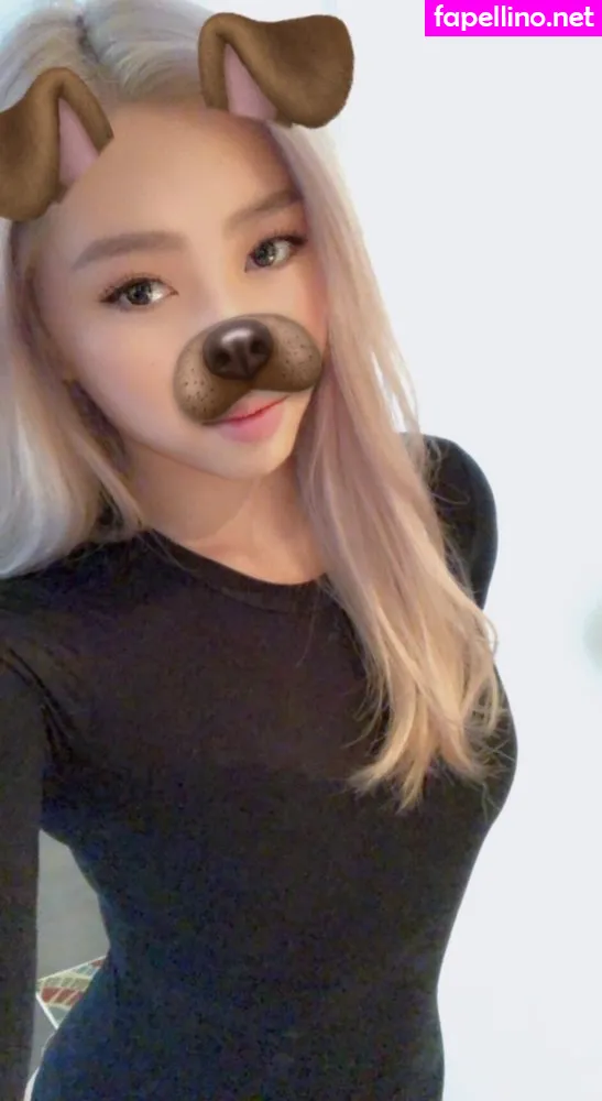 Jessie, jess Nude Leaked OnlyFans Photo #1RXCIznH5F