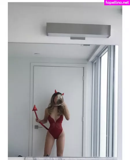 Kara Chan OnlyFans Thumbnail #25TKvBM0Y1