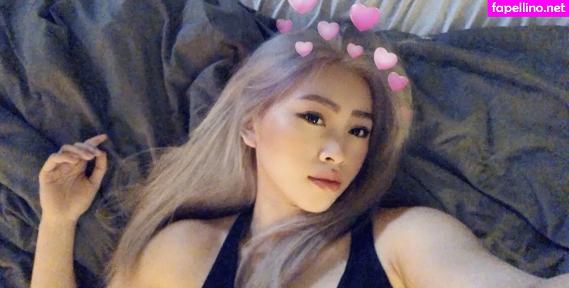 Jessie, jess Nude Leaked OnlyFans Photo #5K6vv4pZ7V