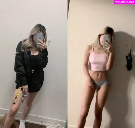 Kara Chan OnlyFans Thumbnail #9pVoughTnt