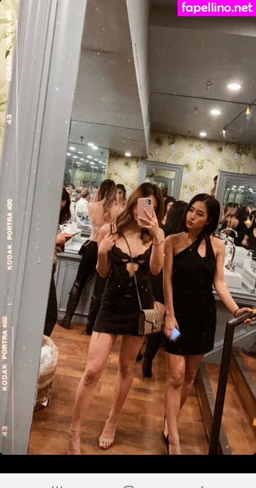 Jessie, jess Nude Leaked OnlyFans Photo #HSzrrabc8a