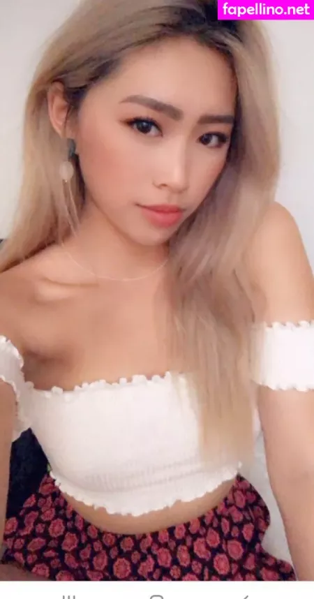 Kara Chan OnlyFans Thumbnail #ONQdSXTxkl