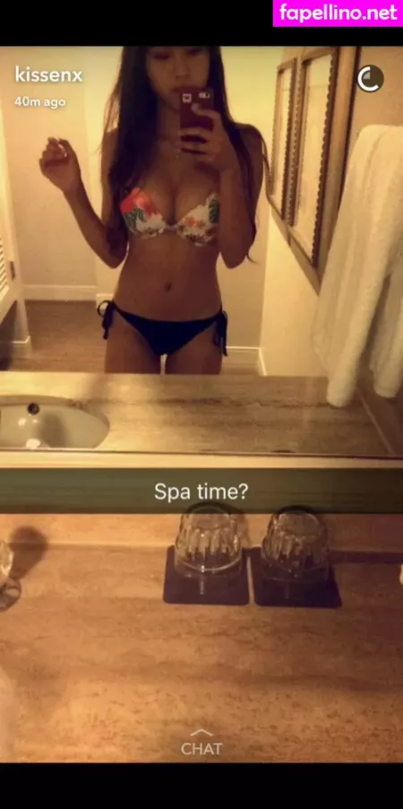 Kara Chan OnlyFans Thumbnail #S7lZpP9Hpf