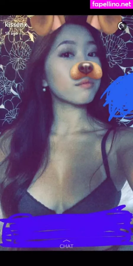 Kara Chan OnlyFans Thumbnail #TwfTB7LlRm