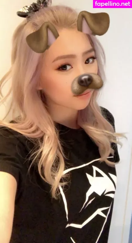 Kara Chan OnlyFans Thumbnail #ZiFSqVHf2C