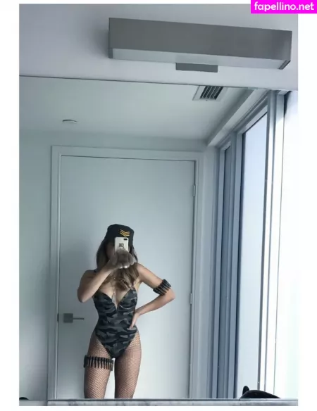 Kara Chan OnlyFans Thumbnail #ao5Bt8iV4F