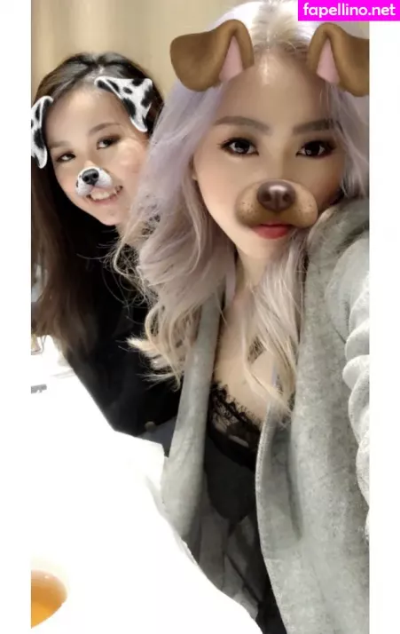 Kara Chan OnlyFans Thumbnail #bVA4jiAZg2