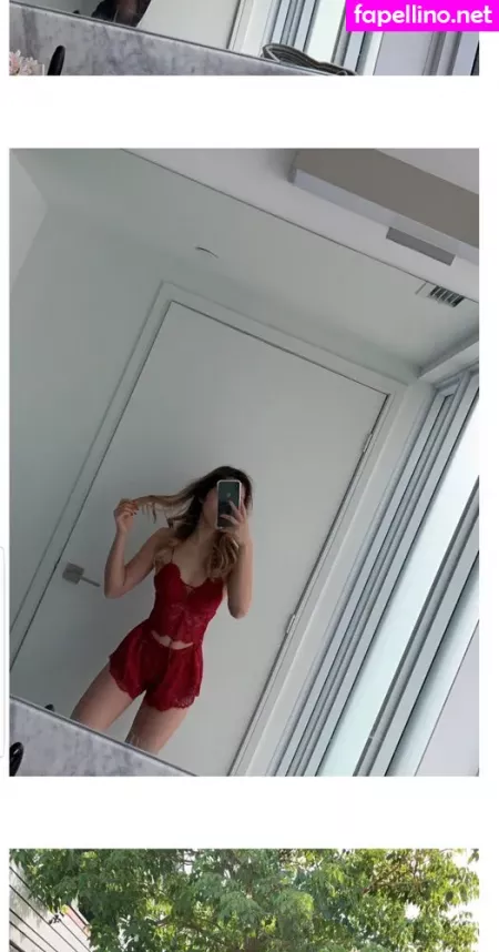 Kara Chan OnlyFans Thumbnail #fSjuJ56zyP