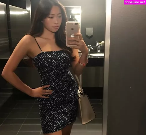 Kara Chan OnlyFans Thumbnail #g2klrC2EZc