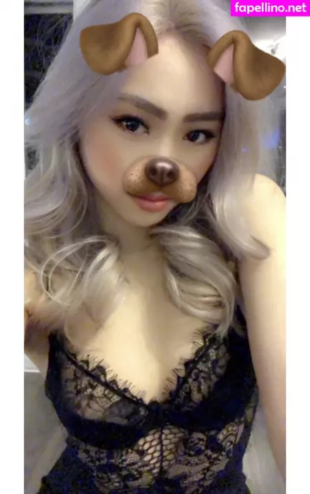 Kara Chan OnlyFans Thumbnail #loUMZekWpg
