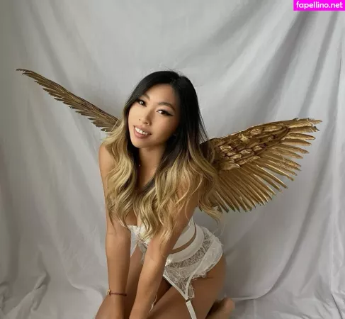 Kara Chan OnlyFans Thumbnail #mtwiNIOu6m