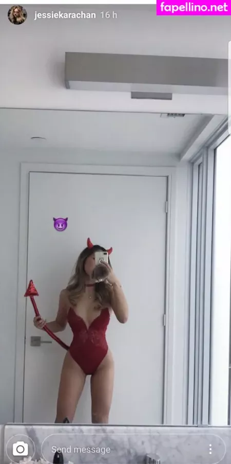 Kara Chan OnlyFans Thumbnail #q1CbbwMoDx