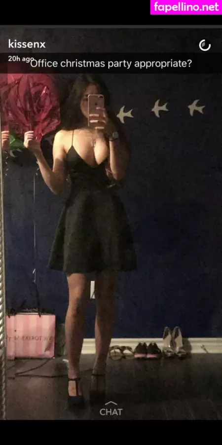 Kara Chan OnlyFans Thumbnail #qVOHwAiz5C