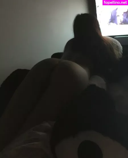 Kara Chan OnlyFans Thumbnail #vPvcJ2YPLN