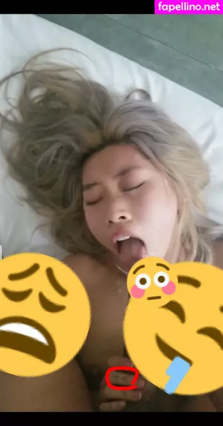 Kara Chan OnlyFans Thumbnail #wyn1yYTnov