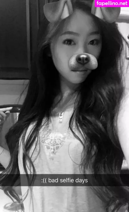 Kara Chan OnlyFans Thumbnail #zKSd10KWYs