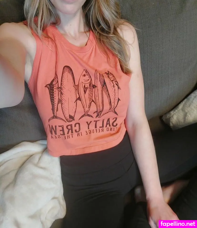 karadaily, therealkaradaily Nude Leaked OnlyFans Photo #izxirRSpj9