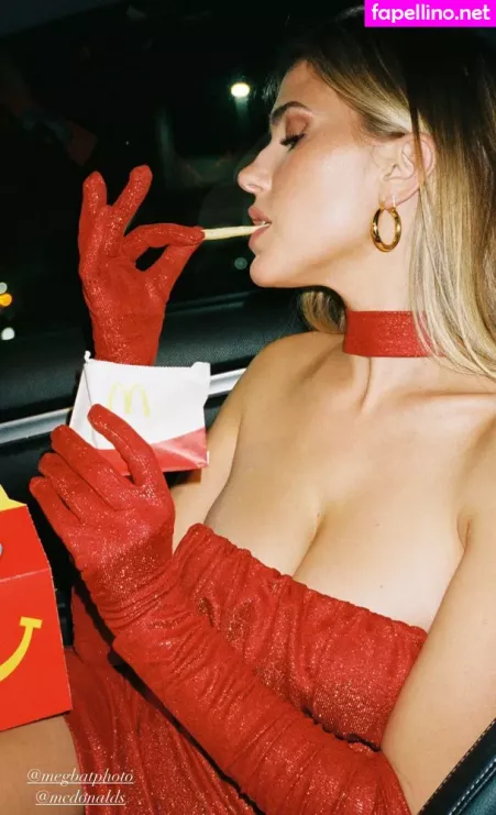 Kara Del Toro OnlyFans Thumbnail #MlBiy7YRDa