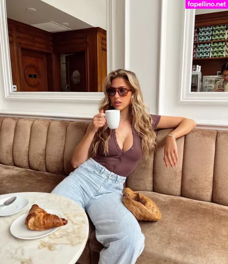 Kara Del Toro OnlyFans Thumbnail #ZNUr2HnudE