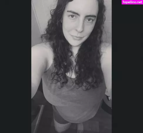 Kara Greene OnlyFans Thumbnail #23EcXIZHFF