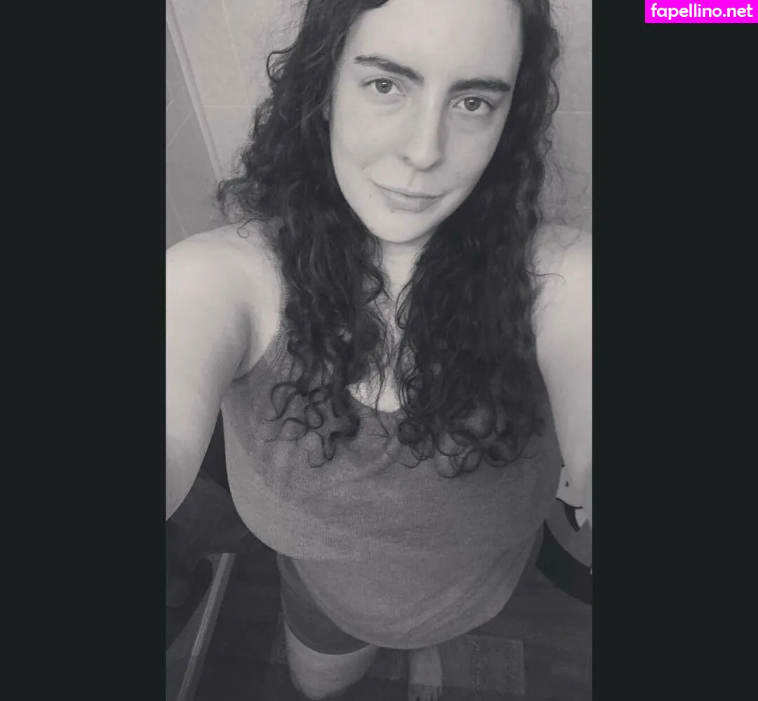 kara_greene_ Nude Leaked OnlyFans Photo #23EcXIZHFF