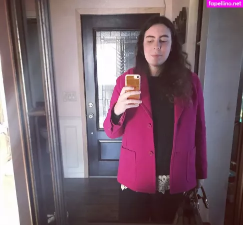 Kara Greene OnlyFans Thumbnail #4TgN5AW3rw