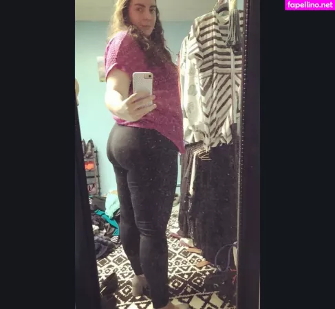 Kara Greene OnlyFans Thumbnail #6UeRsRe1oP