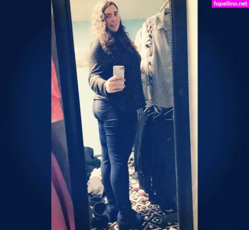 Kara Greene OnlyFans Thumbnail #8uYTHbqmsh