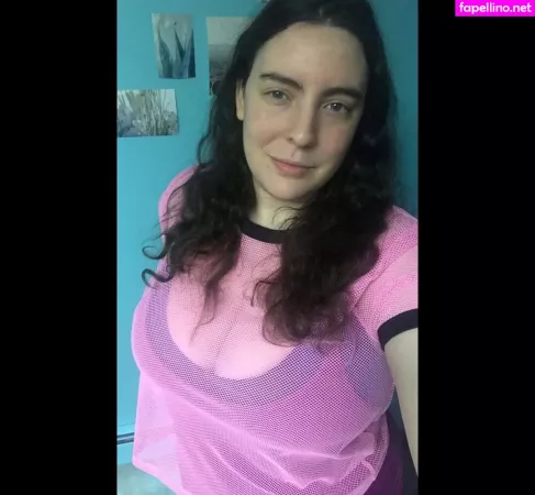 Kara Greene OnlyFans Thumbnail #9EnlVjlat8