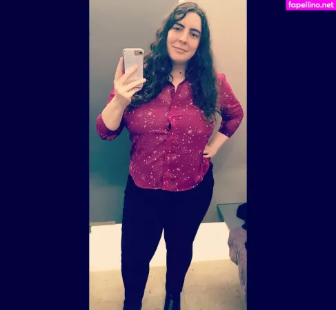 Kara Greene OnlyFans Thumbnail #9fI9R5xpSu