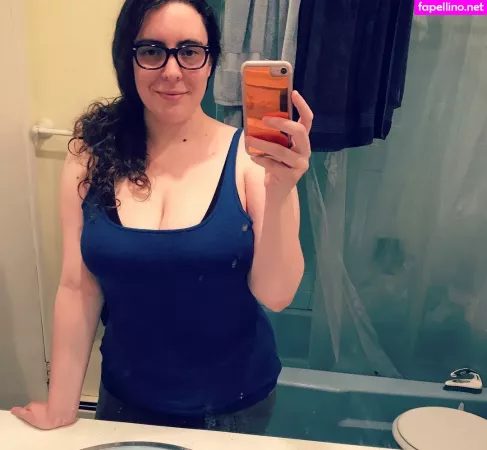 Kara Greene OnlyFans Thumbnail #Az7Te5WFJo