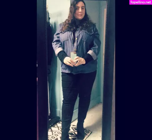 Kara Greene OnlyFans Thumbnail #CKiSLjKFfH