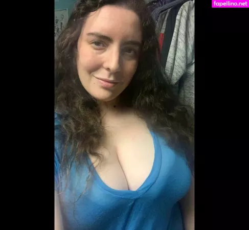 Kara Greene OnlyFans Thumbnail #CjQiRaQQoT