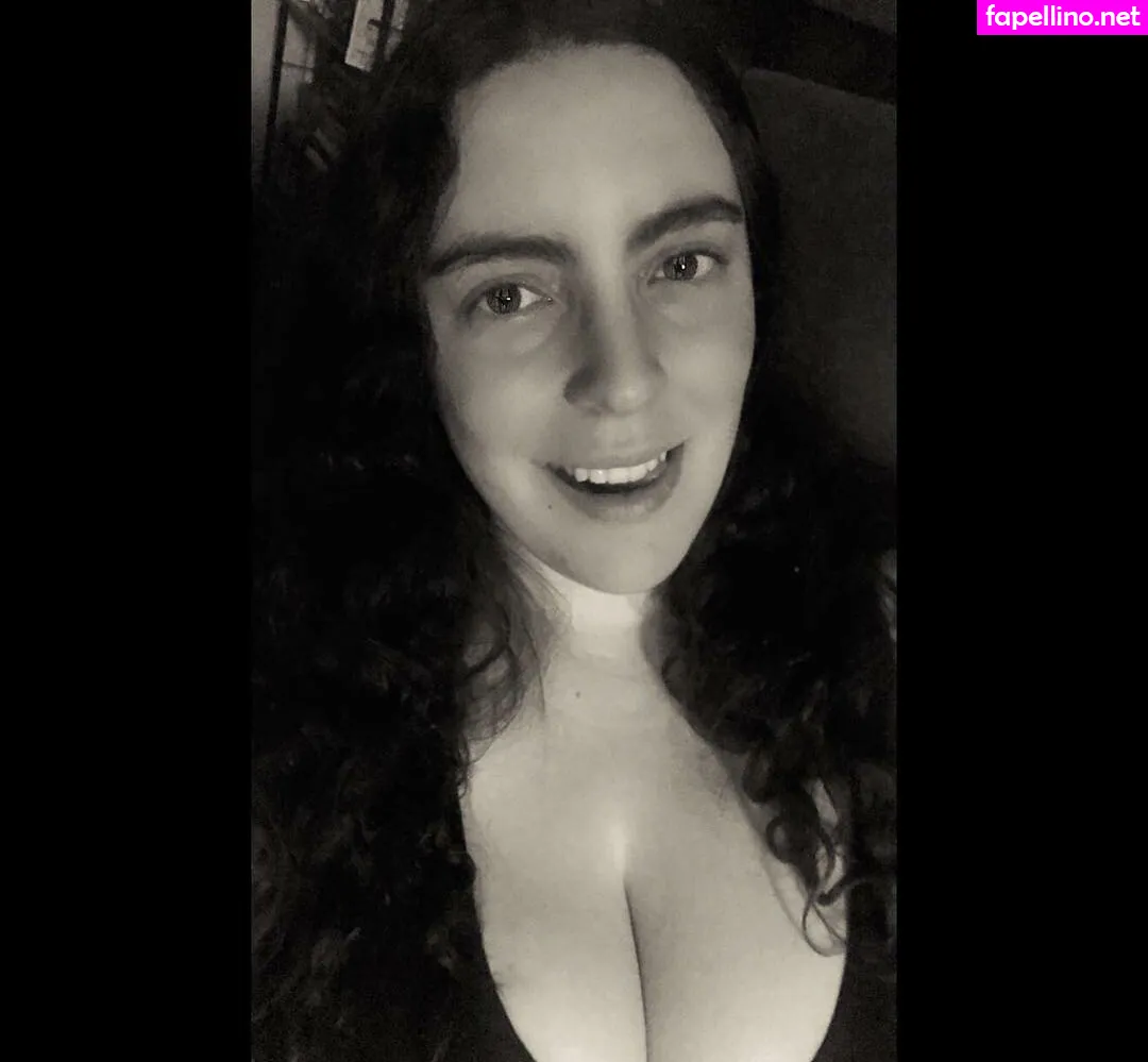 kara_greene_ Nude Leaked OnlyFans Photo #E8URA6QU5o