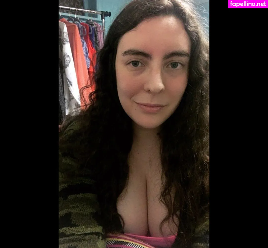 kara_greene_ Nude Leaked OnlyFans Photo #HeZdwDhOQi