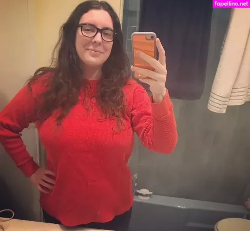 Kara Greene OnlyFans Thumbnail #HkOBLlsiDS