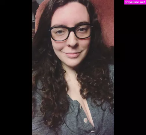 Kara Greene OnlyFans Thumbnail #HnGf2xBKUD