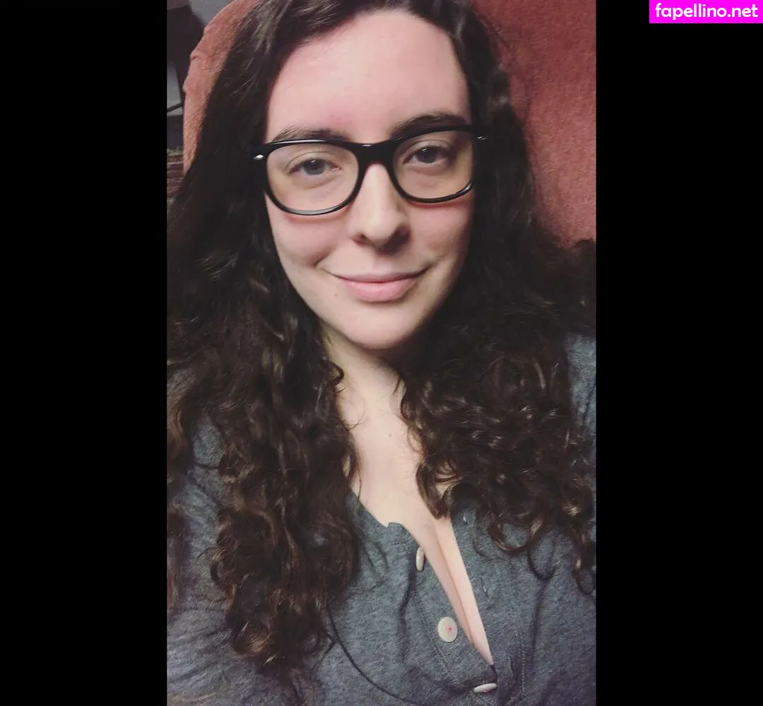 kara_greene_ Nude Leaked OnlyFans Photo #HnGf2xBKUD