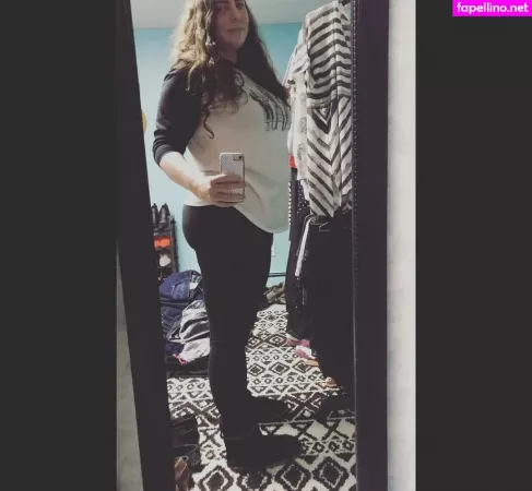 Kara Greene OnlyFans Thumbnail #RPW5V8yiFi