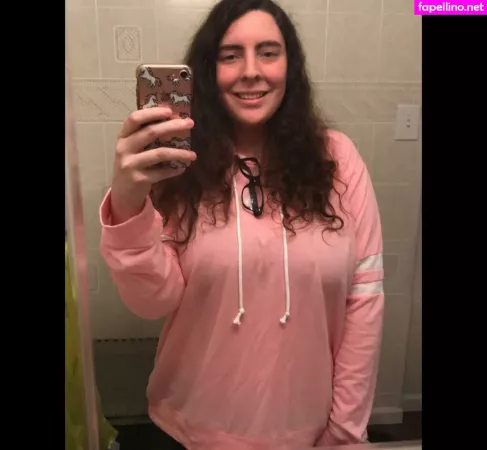 Kara Greene OnlyFans Thumbnail #TcpzEJ4xmj