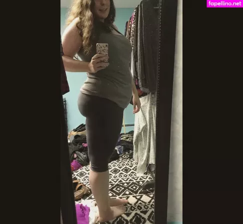 Kara Greene OnlyFans Thumbnail #WYdG8Z49QO